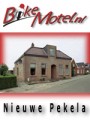 Bike Motel
