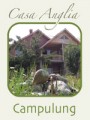Casa Anglia