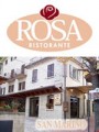HOTEL ROSA