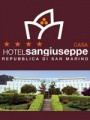 HOTEL SAN GIUSEPPE