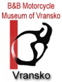 B&B Motorcycle Museum