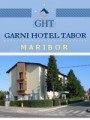 Garni Hotel Tabor