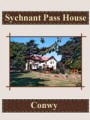 Sychnant Pass House
