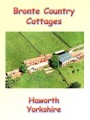 Bronte Country Cottages