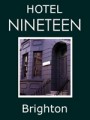 Hotel Nineteen