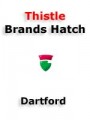Thistle Brands Hatch