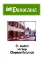 The Panorama