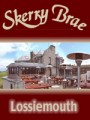Skerry Brae Hotel