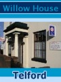 Willow House