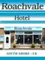 Roachvale Hotel