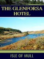 The Glenforsa Hotel