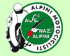 alpinimotociclisti.it