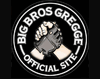 Big Bros Gregge