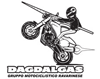 Motoclub Rivanazzano