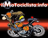 ilmotociclista.info