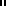 linea