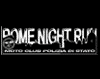 ROME NIGHT RUN