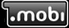 .mobi