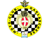 Motoclub Garlaschese