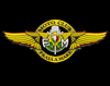Motoclub Rivanazzano