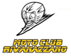 Motoclub Rivanazzano