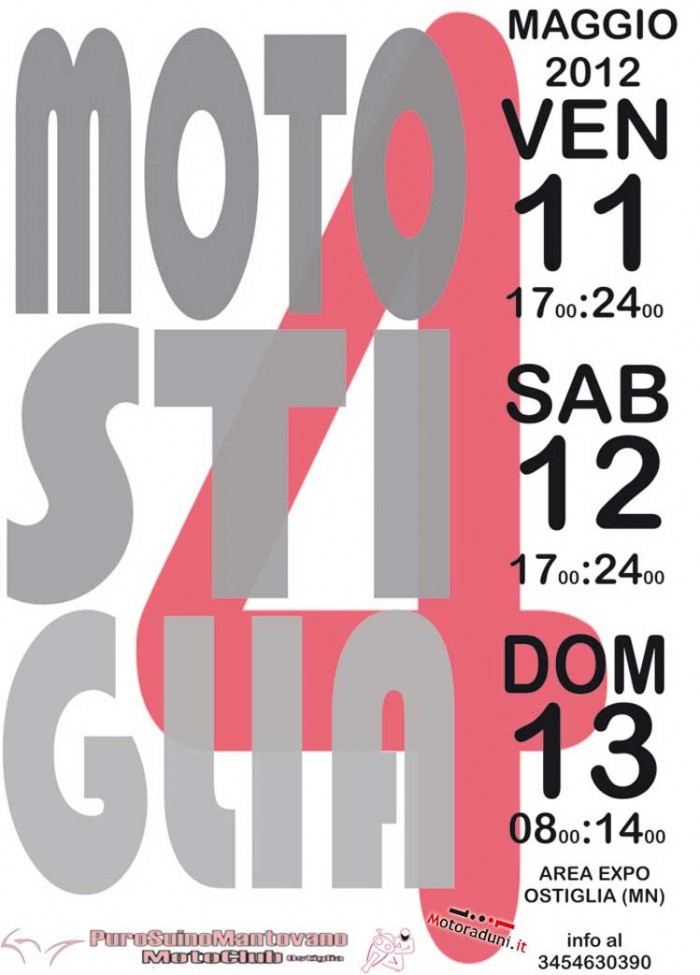 11-12-13 maggio- Motostiglia (MN) Raduno07022012133137