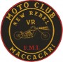 4° MOTOMAIALE