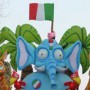 2° MOTOMASCHERATA DEL CARNEVALE DI FANO