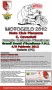 MOTOGELO 2012
