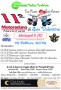 11° MOTORADUNO NAZIONALE DI SAN VALENTINO