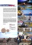 EUROPEAN CROSS COUNTRY CHALLENGE