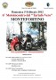6° MOTOINCONTRO DEL TARTUFO VERO