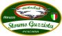 AQUILE IN VOLO - 2° MOTORADUNO INT. MOTO GUZZI - PESCARA