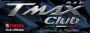11° RADUNO NAZIONALE TMAXCLUB