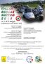 INTERNATIONAL ITALIAN SIDECAR MEETING 2013