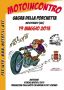 MOTOINCONTRO SAGRA DELLA PORCHETTA