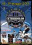 10° MOTORADUNO ITTIRRIOLOS