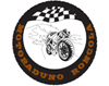 Motoraduno Roncola