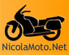 La pagina dei Motoraduni di Nicolamoto.net