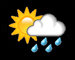 meteo