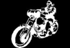motorduni