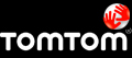 tomtom