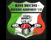 Bikers Arborio '10 RISI DECISI