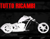 Tutto ricambi