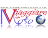 Viaggiare in moto