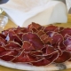 139_20190802080837_bresaola.jpg