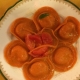 151_20191011111002_cappellacci_di_zucca.jpg