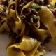 156_20191031111027_pappardelle_alla_selvaggina.jpg