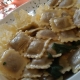 157_20191031111035_agnolotti.jpg