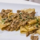 169_20191125111102_paccheri_ai_funghi.jpg